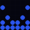 187.131.83.112