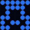 187.131.83.115
