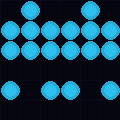 187.131.83.116