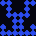 187.131.83.117