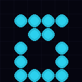 187.131.83.118