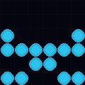 187.131.83.120