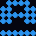 187.131.83.121