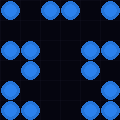 187.131.83.122