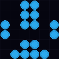 187.131.83.124