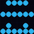 187.131.83.125