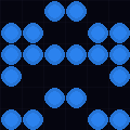 187.131.83.126