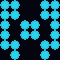 187.131.83.127