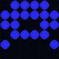 187.131.83.128