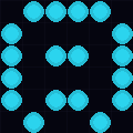 187.131.83.13