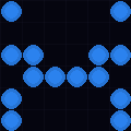 187.131.83.131