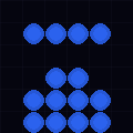187.131.83.134