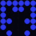 187.131.83.135