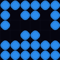 187.131.83.136