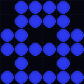 187.131.83.14