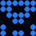 187.131.83.140