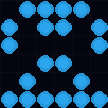 187.131.83.141