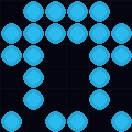 187.131.83.143
