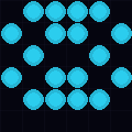 187.131.83.145