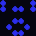 187.131.83.146
