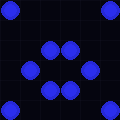 187.131.83.148