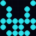 187.131.83.151