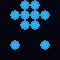 187.131.83.154