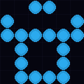 187.131.83.155
