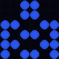 187.131.83.156