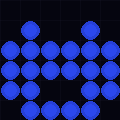 187.131.83.157