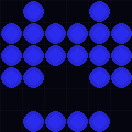 187.131.83.159