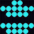 187.131.83.160