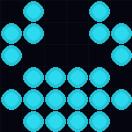 187.131.83.161
