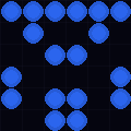 187.131.83.168