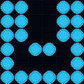 187.131.83.169