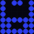 187.131.83.170