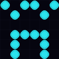 187.131.83.171