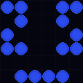 187.131.83.173