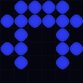187.131.83.174