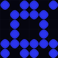 187.131.83.182