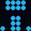 187.131.83.19