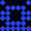 187.131.83.190