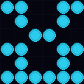 187.131.83.191