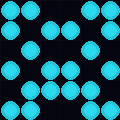 187.131.83.196