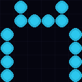 187.131.83.199
