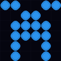 187.131.83.2