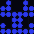 187.131.83.20