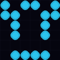 187.131.83.200