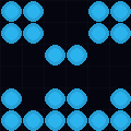 187.131.83.201