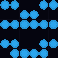 187.131.83.204